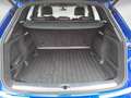 Audi SQ5 3.0 TDI quattro tiptronic Bleu - thumbnail 10