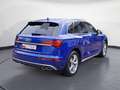 Audi SQ5 3.0 TDI quattro tiptronic Bleu - thumbnail 3