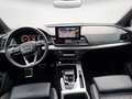Audi SQ5 3.0 TDI quattro tiptronic Bleu - thumbnail 9
