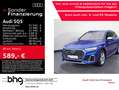 Audi SQ5 3.0 TDI quattro tiptronic Bleu - thumbnail 1
