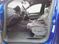 Audi SQ5 3.0 TDI quattro tiptronic Bleu - thumbnail 8