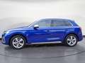 Audi SQ5 3.0 TDI quattro tiptronic Bleu - thumbnail 4