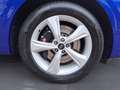 Audi SQ5 3.0 TDI quattro tiptronic Blau - thumbnail 11