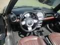 MINI Cooper Cabrio Tüv 9/24 Braun - thumbnail 9