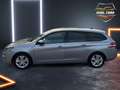 Peugeot 308 SW Style 1.6 BlueHDi 88KW (120CV) EAT6 Gris - thumbnail 2