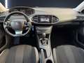 Peugeot 308 SW Style 1.6 BlueHDi 88KW (120CV) EAT6 Gris - thumbnail 9