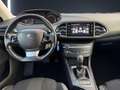 Peugeot 308 SW Style 1.6 BlueHDi 88KW (120CV) EAT6 Gris - thumbnail 10
