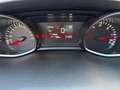 Peugeot 308 SW Style 1.6 BlueHDi 88KW (120CV) EAT6 Gris - thumbnail 17