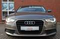 Audi A6 Avant 2.0 TDI Bi-Xenon Navigation Grigio - thumbnail 3