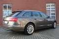 Audi A6 Avant 2.0 TDI Bi-Xenon Navigation Grigio - thumbnail 5