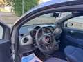 Fiat 500 1.0 hybrid 70CV  " OTTIMO PREZZO " Grijs - thumbnail 6