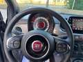 Fiat 500 1.0 hybrid 70CV  " OTTIMO PREZZO " Grijs - thumbnail 9
