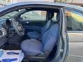 Fiat 500 1.0 hybrid 70CV  " OTTIMO PREZZO " Grijs - thumbnail 5
