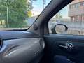 Fiat 500 1.0 hybrid 70CV  " OTTIMO PREZZO " Grijs - thumbnail 11