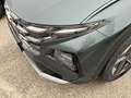 Hyundai TUCSON NX4 GO Plus 1,6 T-GDi PHEV 2WD AT t6pu1-PP1 Grün - thumbnail 7