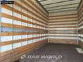 Opel Movano 136PK D'Hollandia Laadklep Bakwagen Airco Cruise L Wit - thumbnail 7