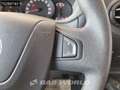 Opel Movano 136PK D'Hollandia Laadklep Bakwagen Airco Cruise L Wit - thumbnail 15