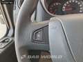 Opel Movano 136PK D'Hollandia Laadklep Bakwagen Airco Cruise L Wit - thumbnail 16