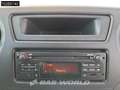 Opel Movano 136PK D'Hollandia Laadklep Bakwagen Airco Cruise L Wit - thumbnail 12