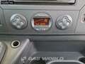 Opel Movano 136PK D'Hollandia Laadklep Bakwagen Airco Cruise L Wit - thumbnail 13