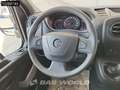 Opel Movano 136PK D'Hollandia Laadklep Bakwagen Airco Cruise L Wit - thumbnail 14