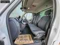 Opel Movano 136PK D'Hollandia Laadklep Bakwagen Airco Cruise L Wit - thumbnail 9