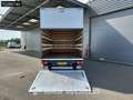 Opel Movano 136PK D'Hollandia Laadklep Bakwagen Airco Cruise L Wit - thumbnail 3