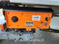Opel Movano 136PK D'Hollandia Laadklep Bakwagen Airco Cruise L Wit - thumbnail 17