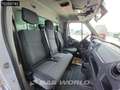 Opel Movano 136PK D'Hollandia Laadklep Bakwagen Airco Cruise L Wit - thumbnail 10