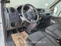 Opel Movano 136PK D'Hollandia Laadklep Bakwagen Airco Cruise L Wit - thumbnail 11