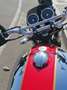Royal Enfield Interceptor Rosso - thumbnail 3