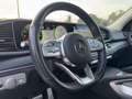 Mercedes-Benz GLE 350 de phev (e eq-power) Premium Plus 4matic auto Bronzo - thumbnail 8
