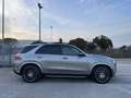 Mercedes-Benz GLE 350 de phev (e eq-power) Premium Plus 4matic auto Bronzo - thumbnail 4