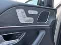 Mercedes-Benz GLE 350 de phev (e eq-power) Premium Plus 4matic auto Bronzo - thumbnail 11