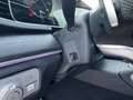 Mercedes-Benz GLE 350 de phev (e eq-power) Premium Plus 4matic auto Bronzo - thumbnail 10