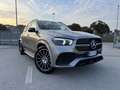 Mercedes-Benz GLE 350 de phev (e eq-power) Premium Plus 4matic auto Bronzo - thumbnail 1