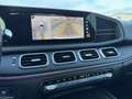 Mercedes-Benz GLE 350 de phev (e eq-power) Premium Plus 4matic auto Bronzo - thumbnail 13