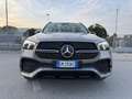 Mercedes-Benz GLE 350 de phev (e eq-power) Premium Plus 4matic auto Bronzo - thumbnail 2