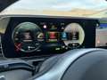 Mercedes-Benz GLE 350 de phev (e eq-power) Premium Plus 4matic auto Bronzo - thumbnail 14