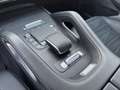 Mercedes-Benz GLE 350 de phev (e eq-power) Premium Plus 4matic auto Bronzo - thumbnail 9