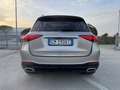 Mercedes-Benz GLE 350 de phev (e eq-power) Premium Plus 4matic auto Bronzo - thumbnail 3