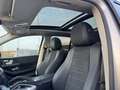 Mercedes-Benz GLE 350 de phev (e eq-power) Premium Plus 4matic auto Bronzo - thumbnail 7