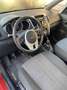 Kia Venga 1,4 CVVT Active ISG - thumbnail 8