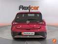 Hyundai i20 1.0 TGDI 48V Klass DCT Rojo - thumbnail 5