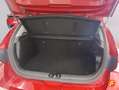 Hyundai i20 1.0 TGDI 48V Klass DCT Rojo - thumbnail 10