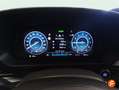 Hyundai i20 1.0 TGDI 48V Klass DCT Rojo - thumbnail 14