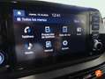 Hyundai i20 1.0 TGDI 48V Klass DCT Rojo - thumbnail 20