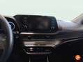 Hyundai i20 1.0 TGDI 48V Klass DCT Rojo - thumbnail 12