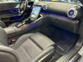 Mercedes-Benz SL 43 AMG Premium Plus - IVA esposta - thumbnail 11
