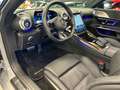 Mercedes-Benz SL 43 AMG Premium Plus - IVA esposta - thumbnail 9